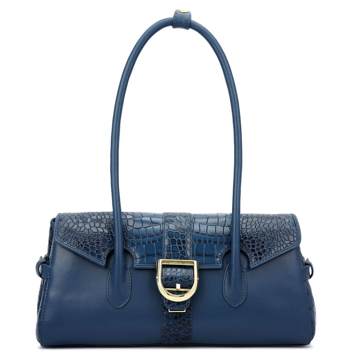 Fresco Shoulder Bag (M)