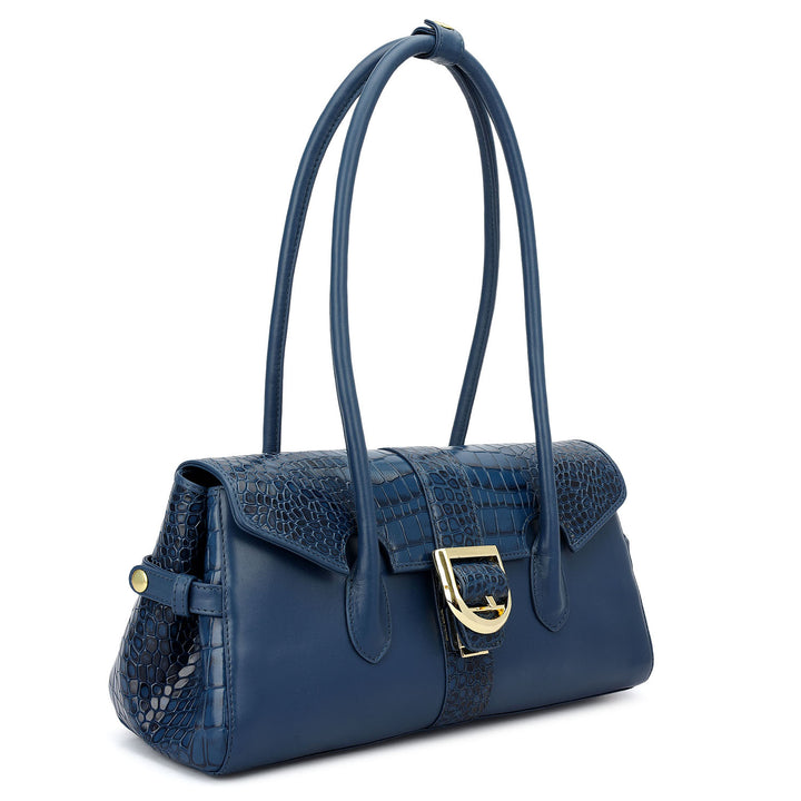 Fresco Shoulder Bag (M)