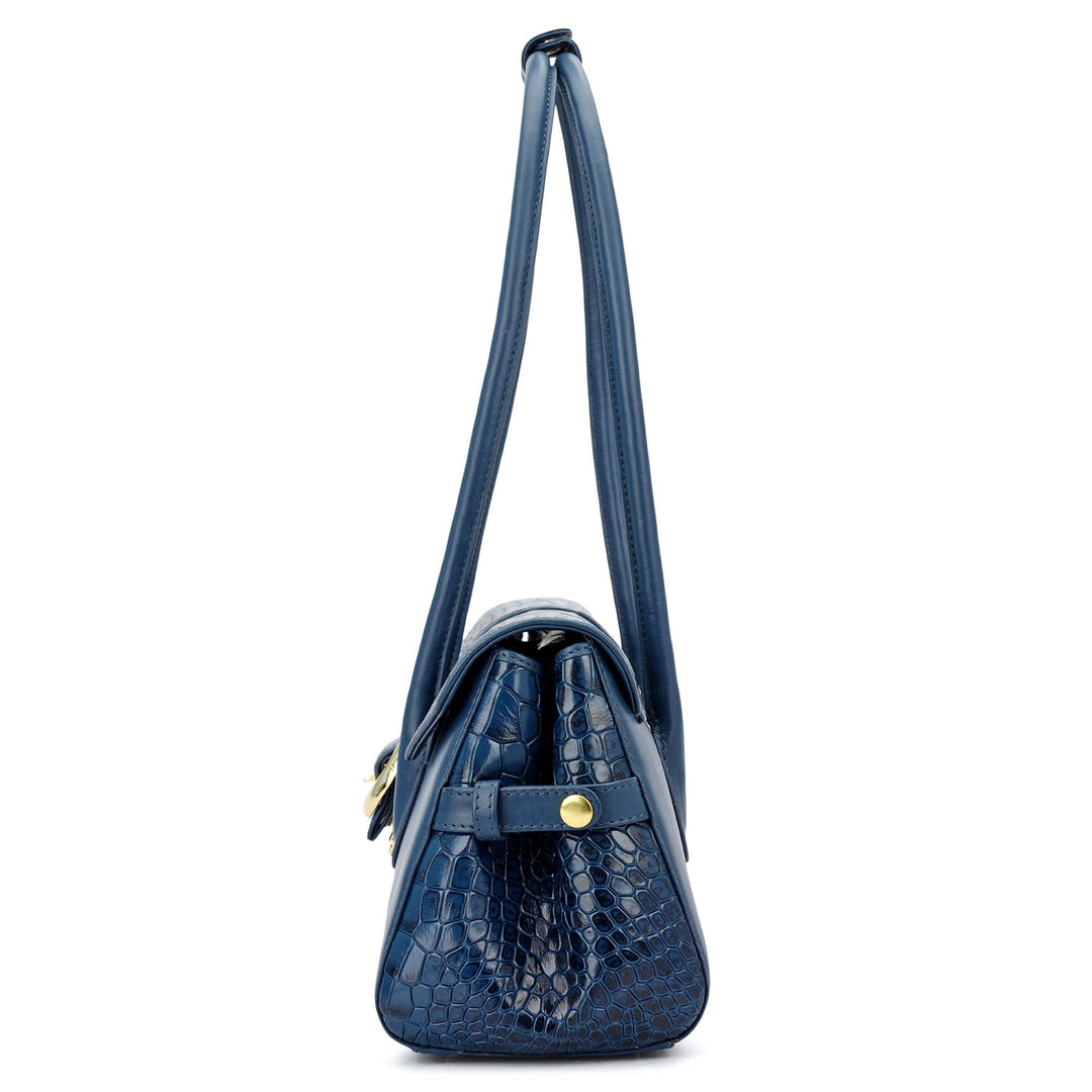 Fresco Shoulder Bag (M)