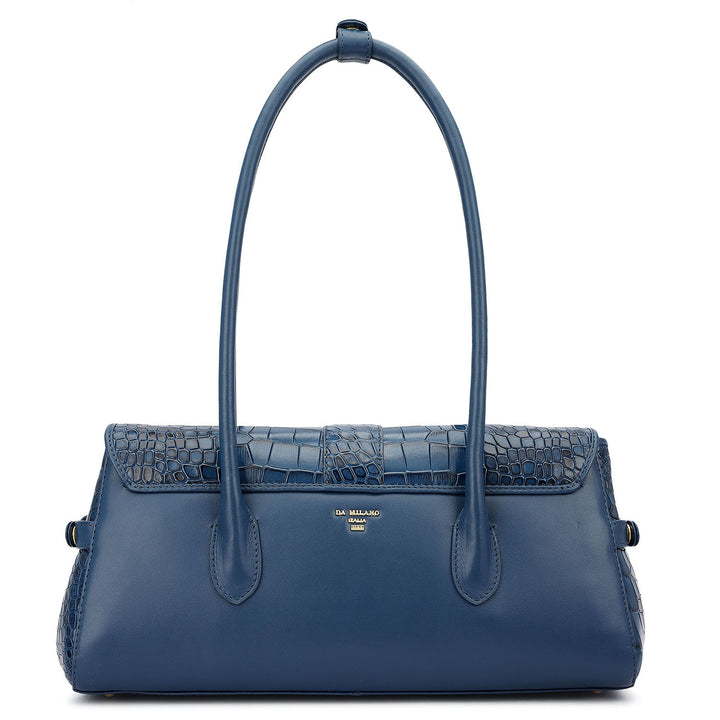 Fresco Shoulder Bag (M)