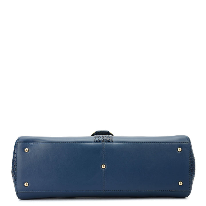 Fresco Shoulder Bag (M)