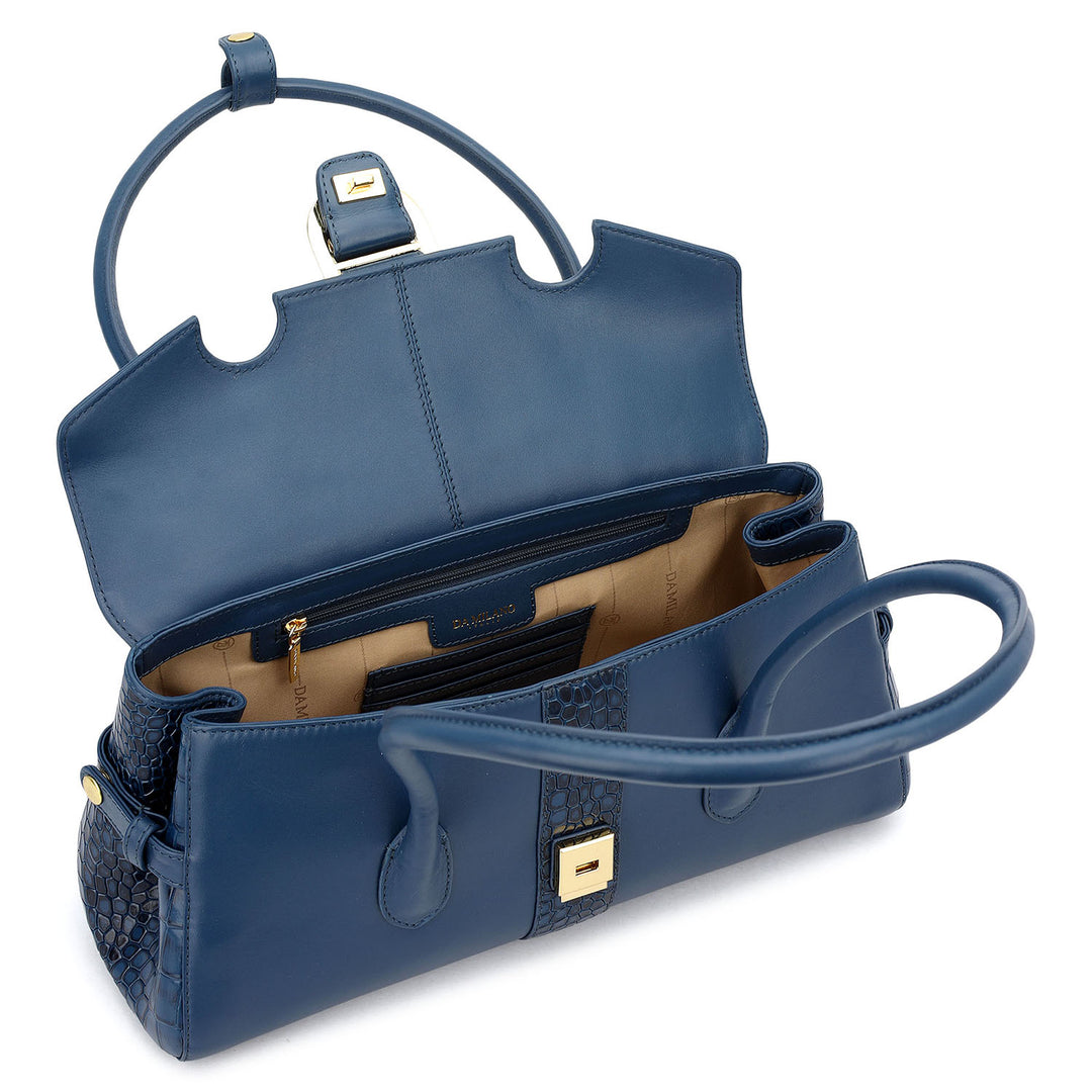 Fresco Shoulder Bag (M)