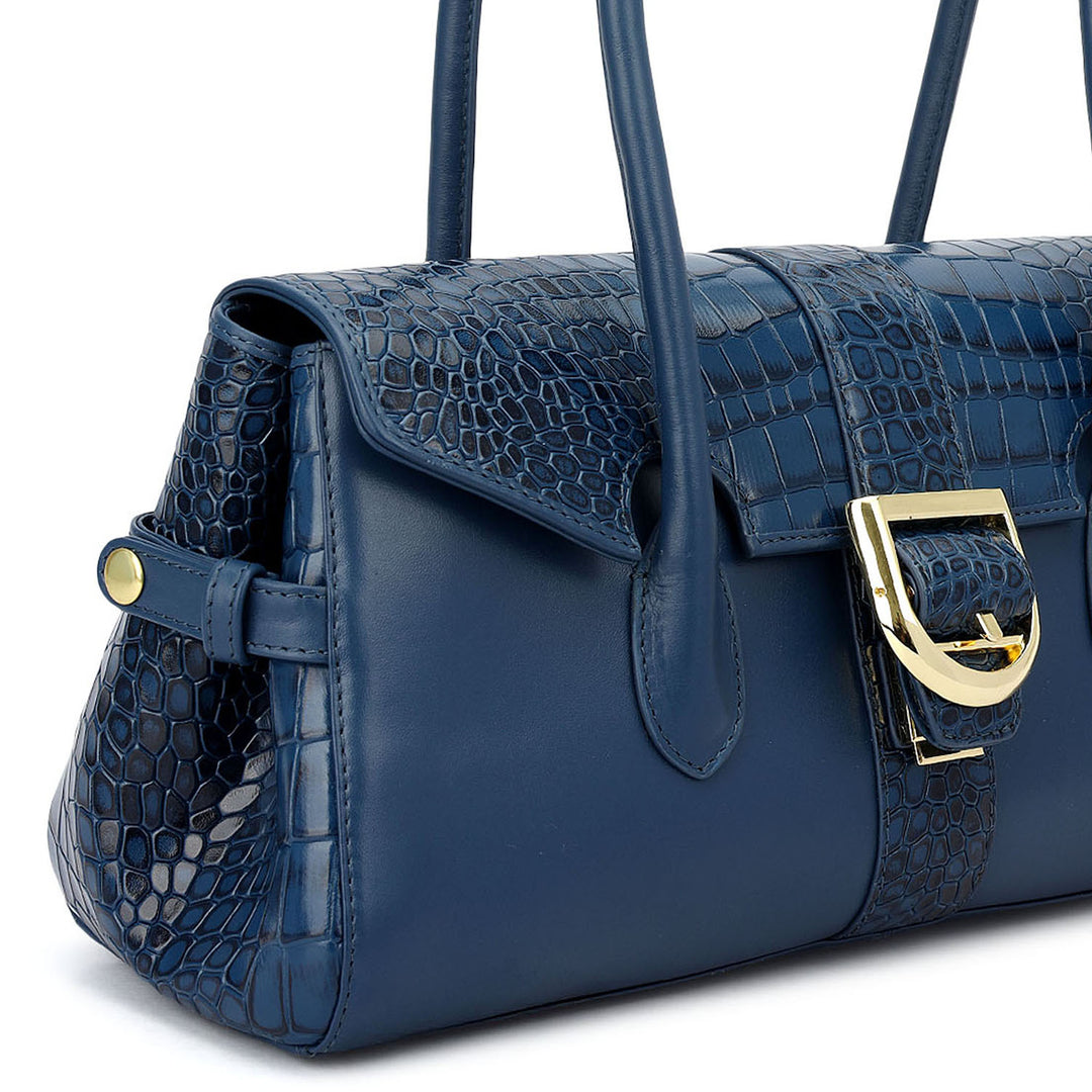 Fresco Shoulder Bag (M)