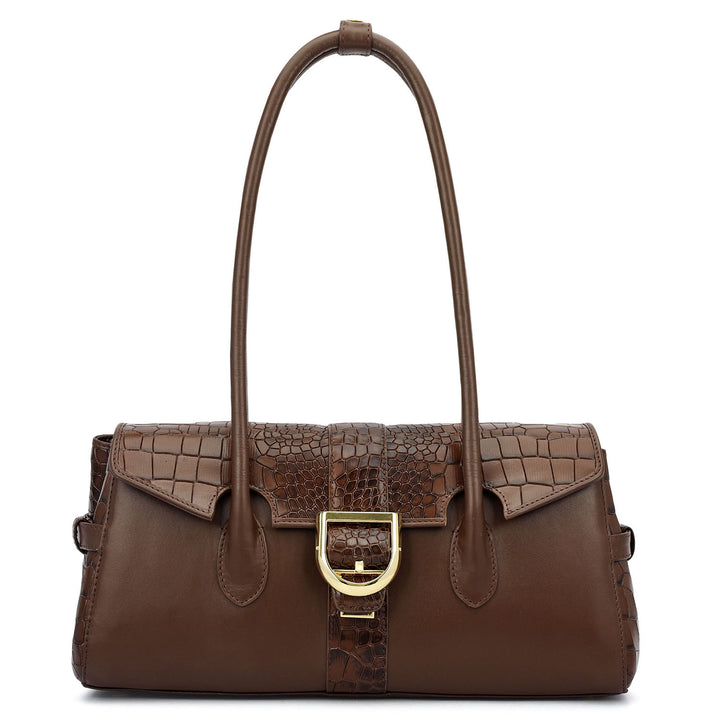 Fresco Shoulder Bag (M)
