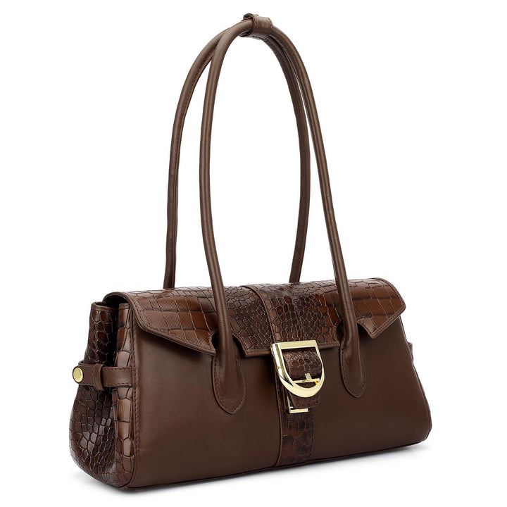 Fresco Shoulder Bag (M)