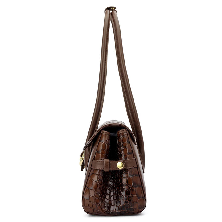 Fresco Shoulder Bag (M)