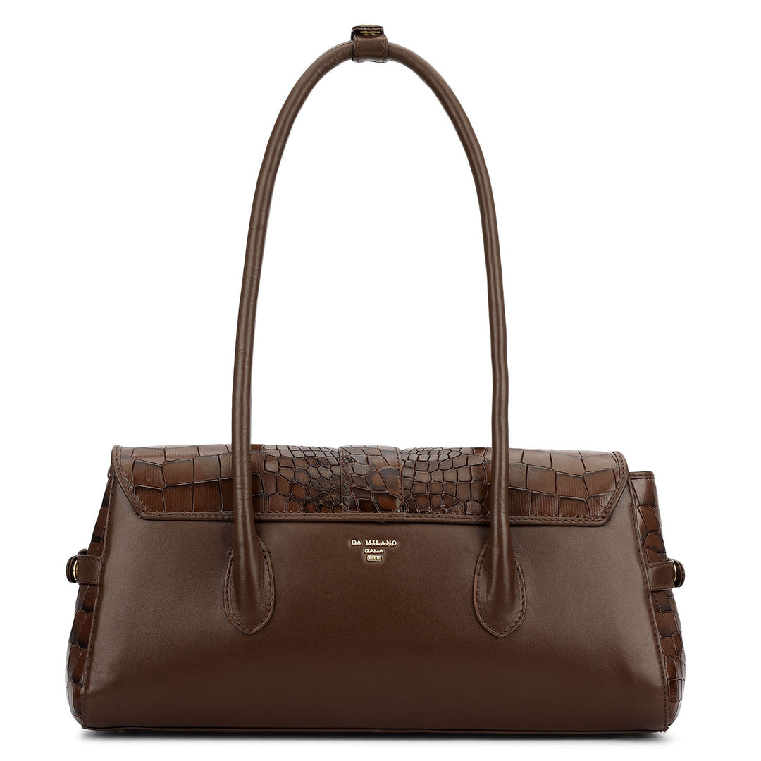 Fresco Shoulder Bag (M)