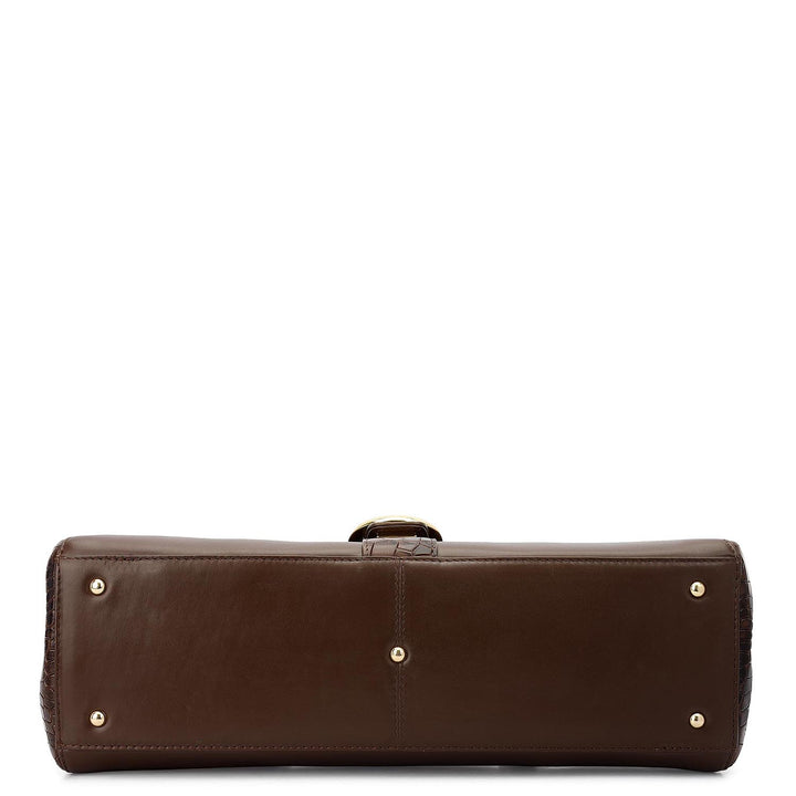 Fresco Shoulder Bag (M)