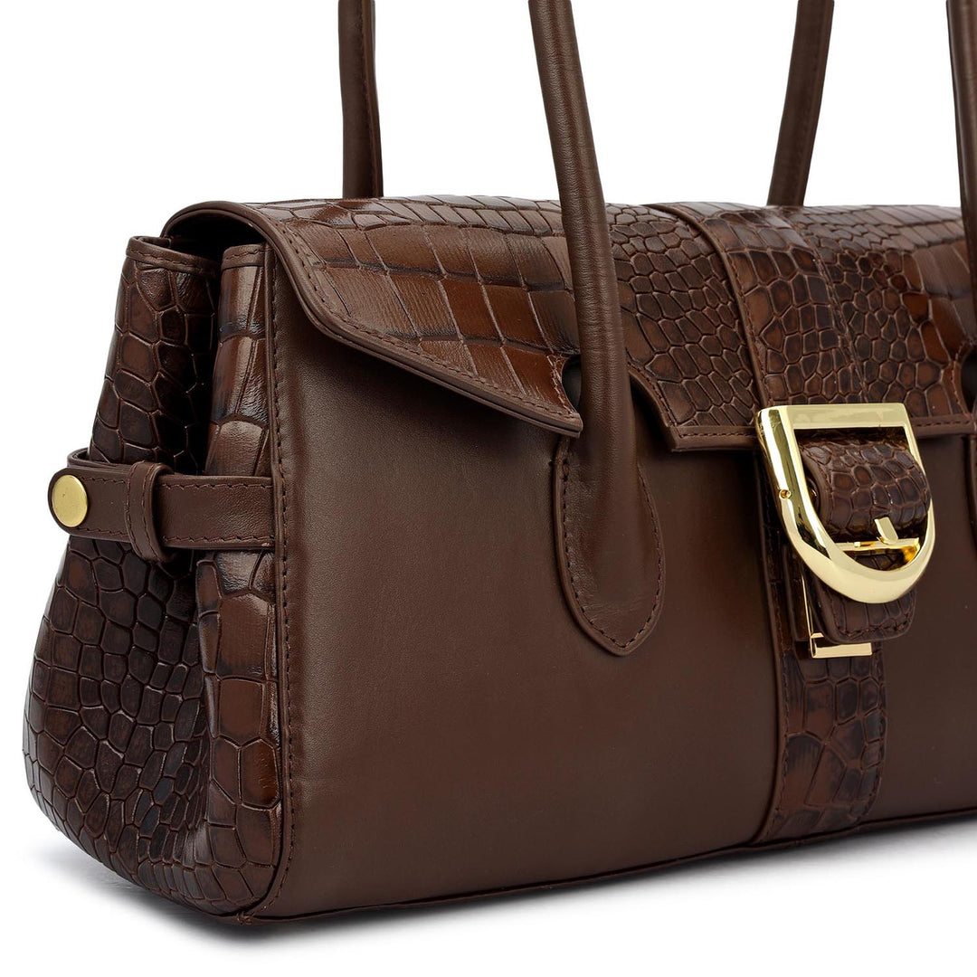 Fresco Shoulder Bag (M)