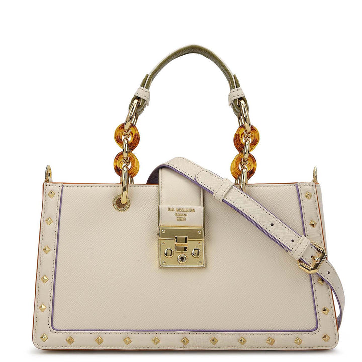 Celeste Top Handle Bag (M)