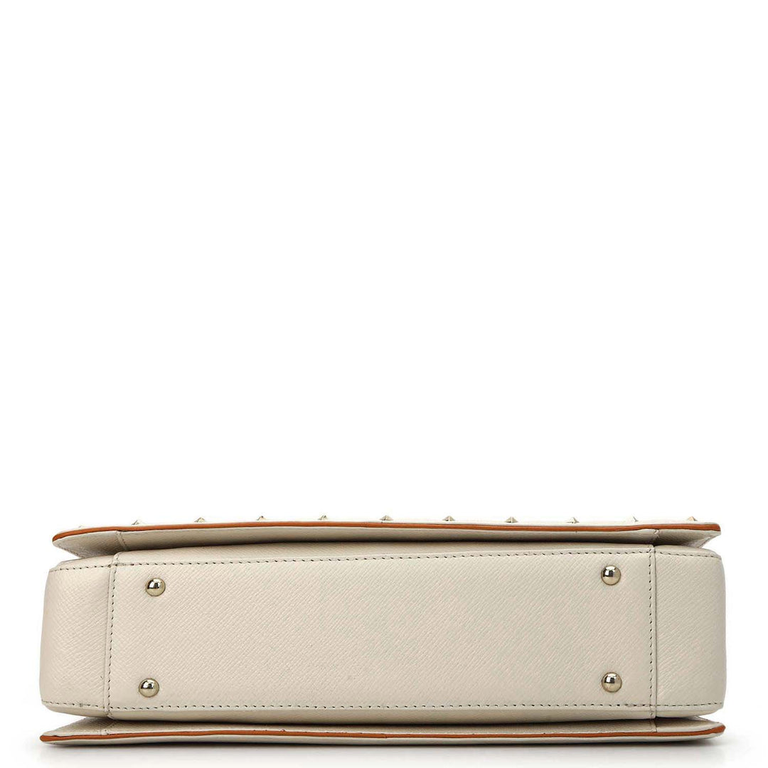 Celeste Top Handle Bag (M)