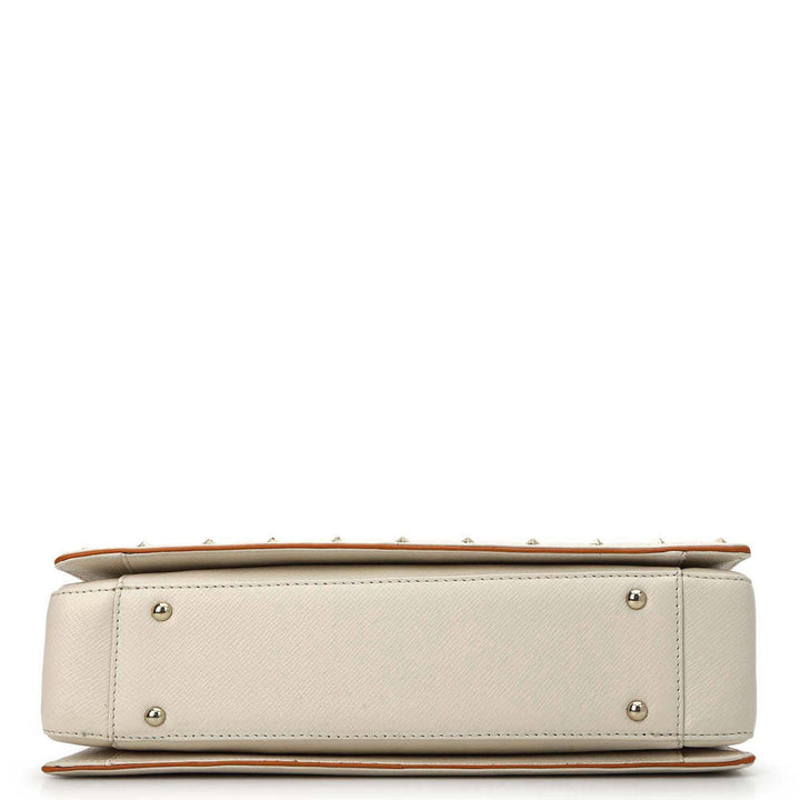 Celeste Top Handle Bag (M)