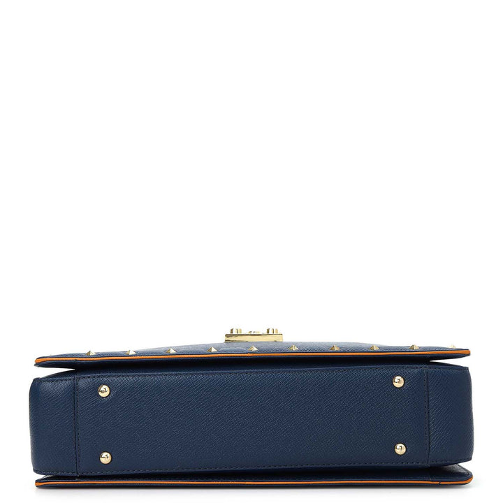 Celeste Top Handle Bag (M)