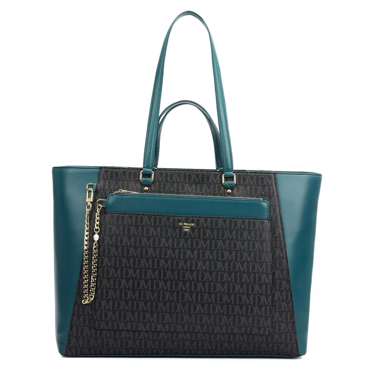 Iconica Shopper Bag (M)