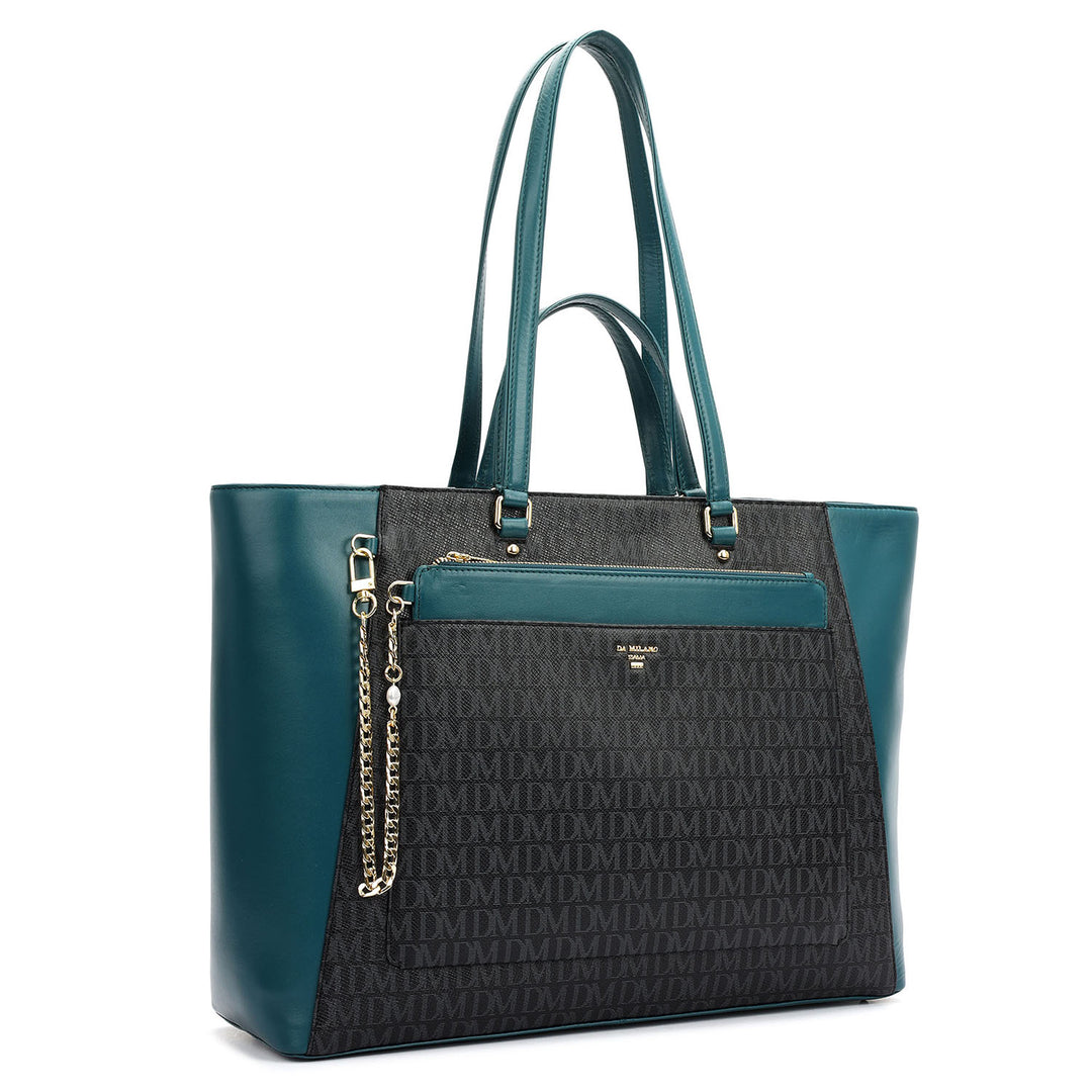 Iconica Shopper Bag (M)