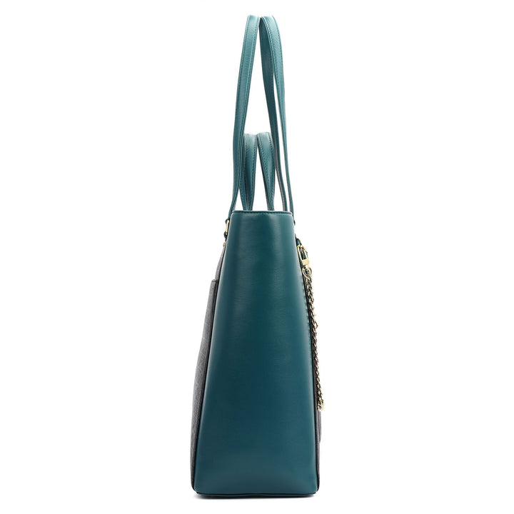 Iconica Shopper Bag (M)
