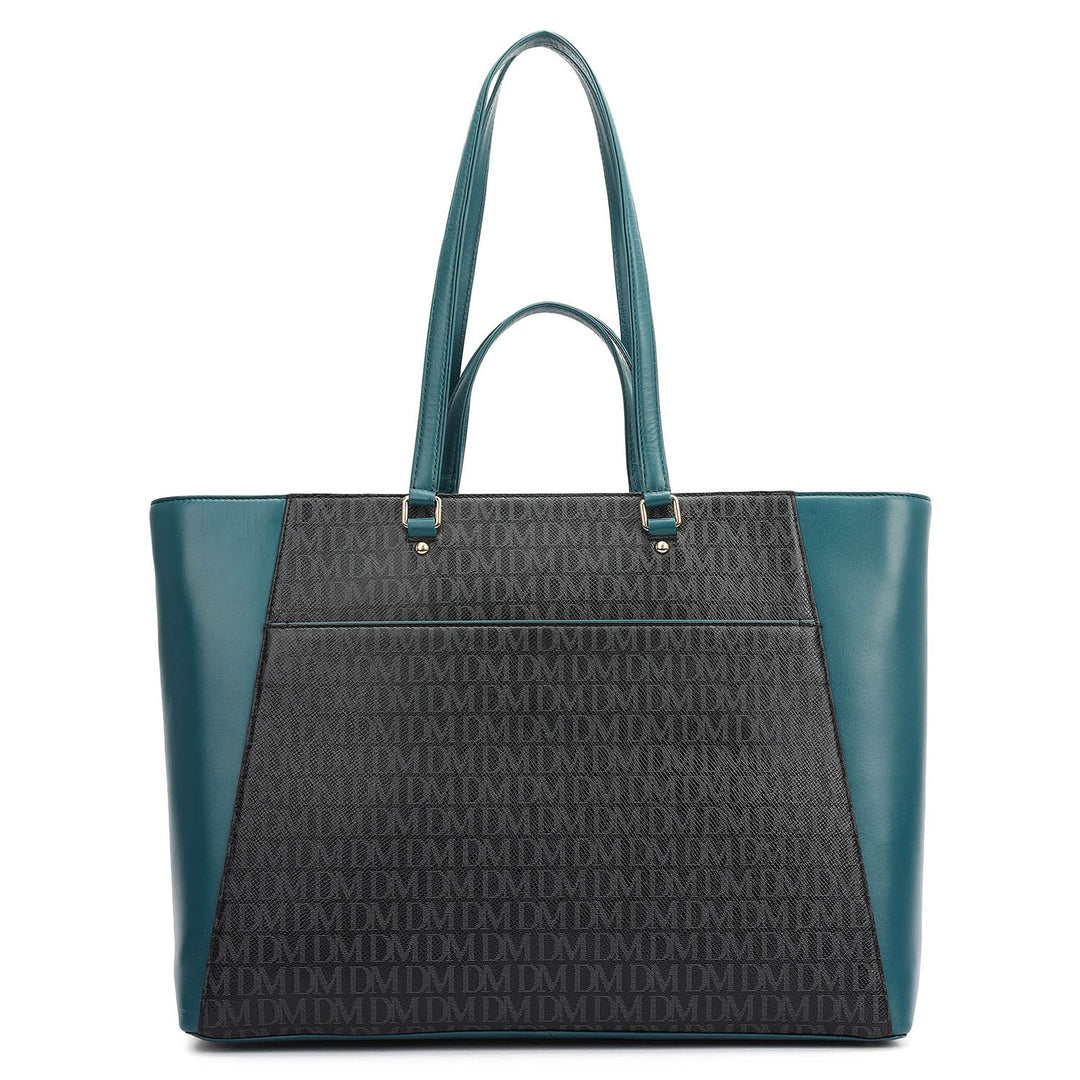 Iconica Shopper Bag (M)