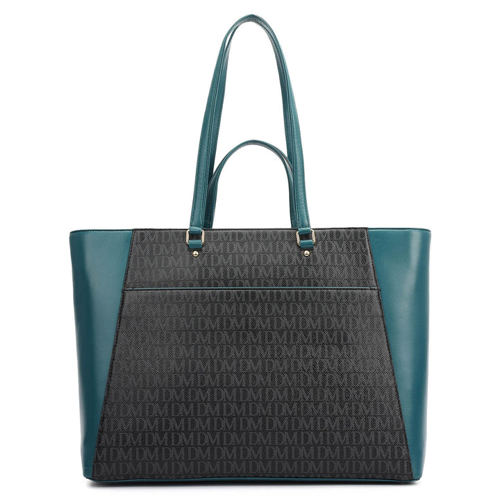 Iconica Shopper Bag (M)