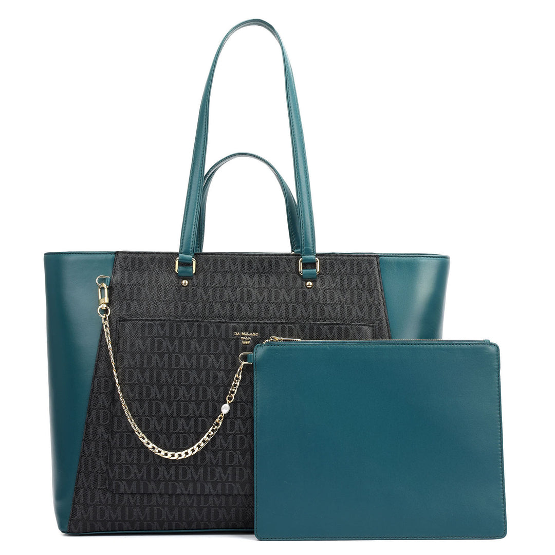 Iconica Shopper Bag (M)