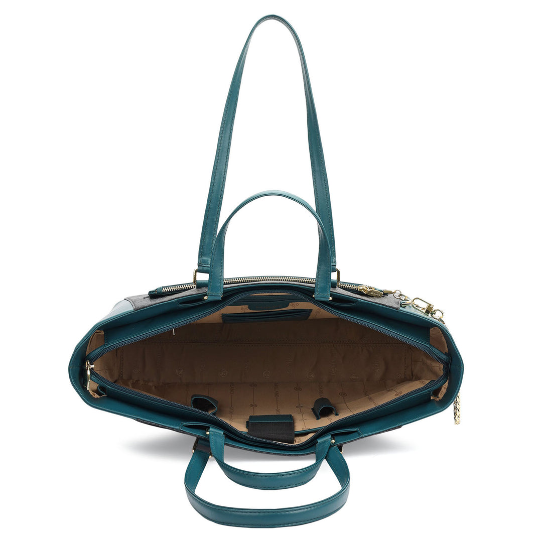 Iconica Shopper Bag (M)