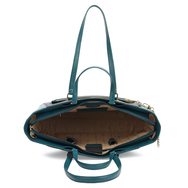 Iconica Shopper Bag (M)