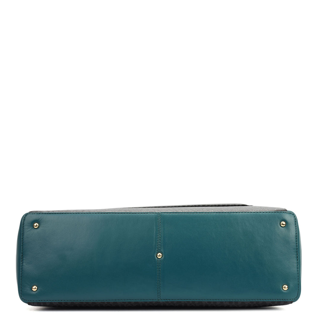 Iconica Shopper Bag (M)