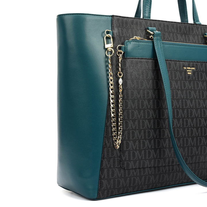 Iconica Shopper Bag (M)