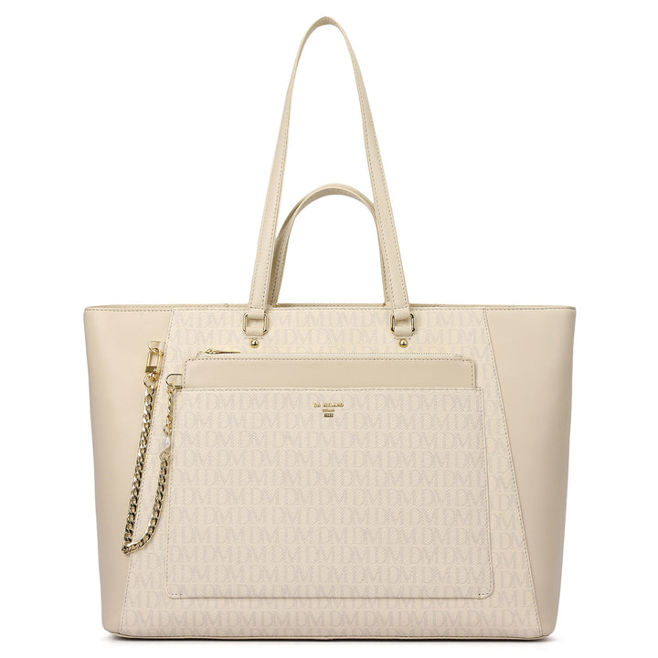 Iconica Shopper Bag (M)