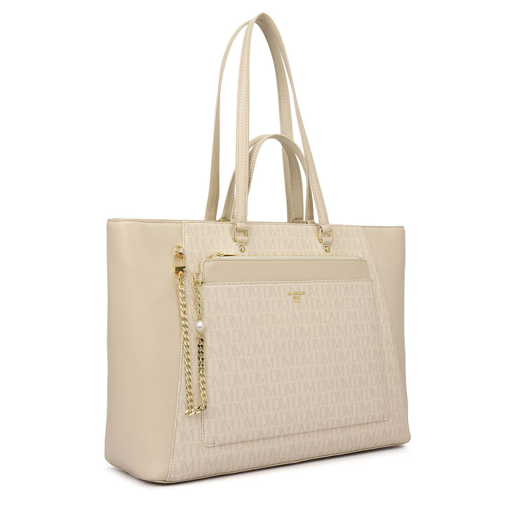 Iconica Shopper Bag (M)
