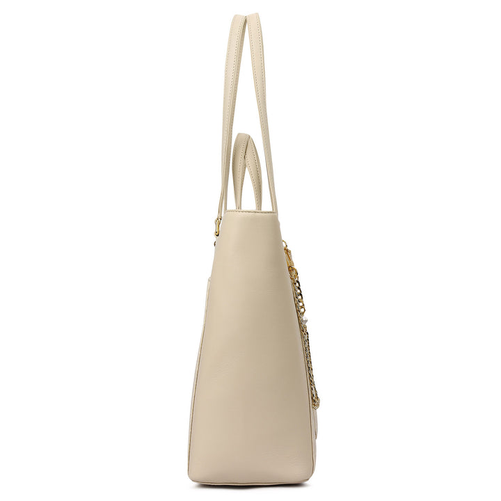 Iconica Shopper Bag (M)