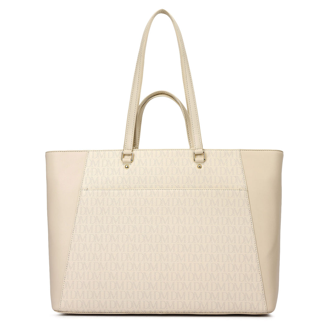 Iconica Shopper Bag (M)