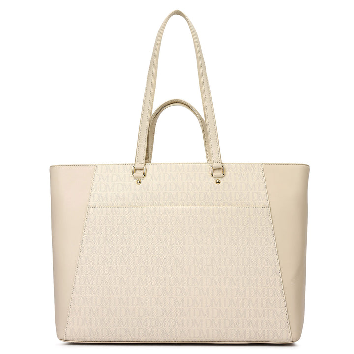 Iconica Shopper Bag (M)