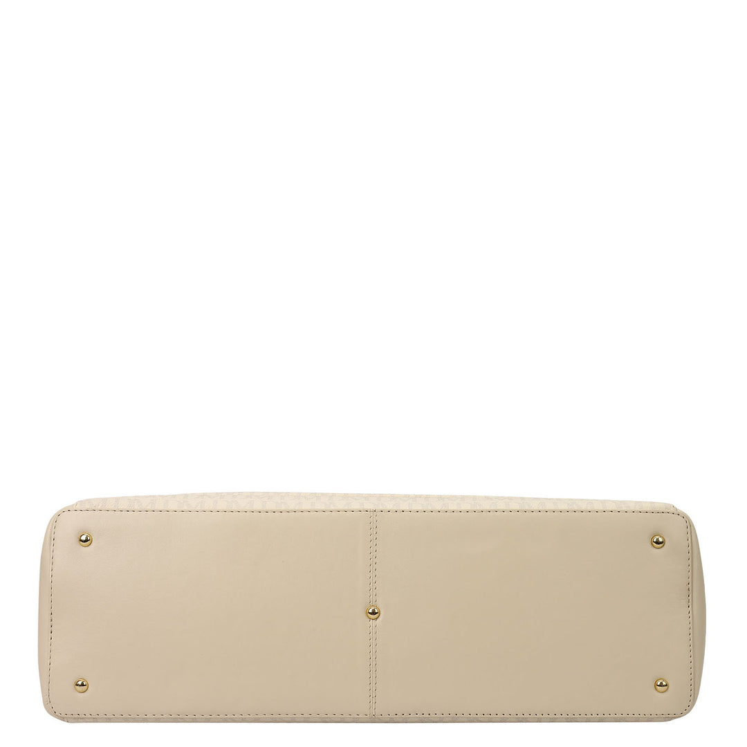 Iconica Shopper Bag (M)