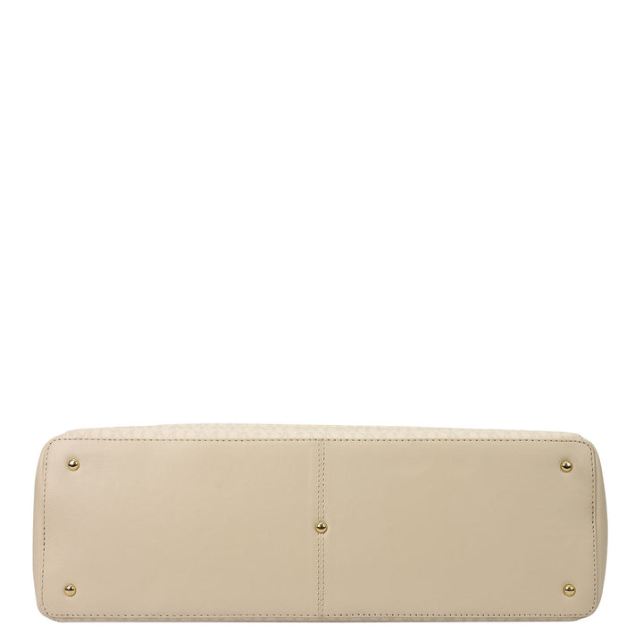 Iconica Shopper Bag (M)