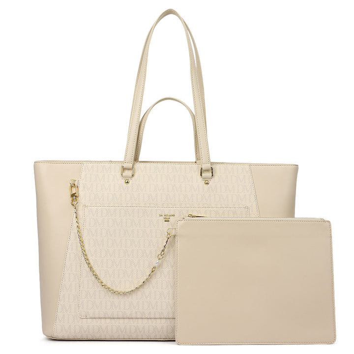 Iconica Shopper Bag (M)