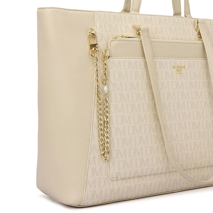 Iconica Shopper Bag (M)