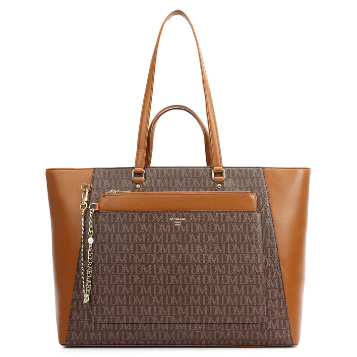 Iconica Shopper Bag (M)