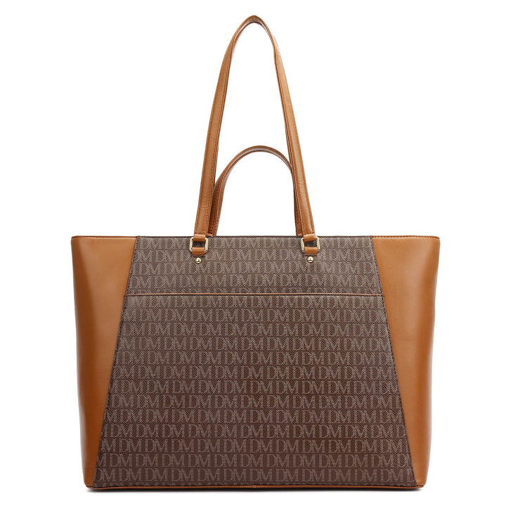 Iconica Shopper Bag (M)