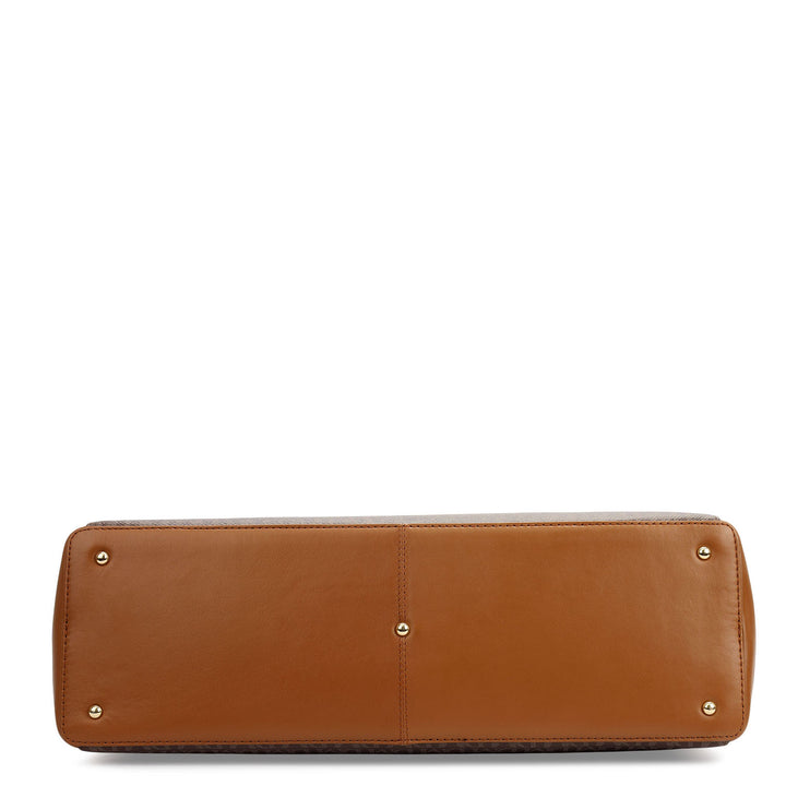 Iconica Shopper Bag (M)