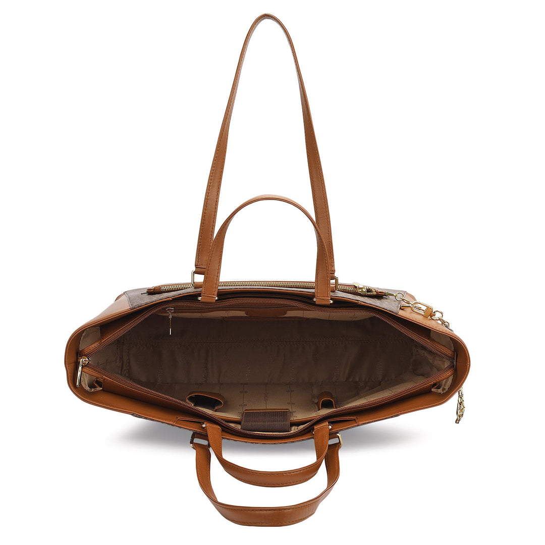 Iconica Shopper Bag (M)