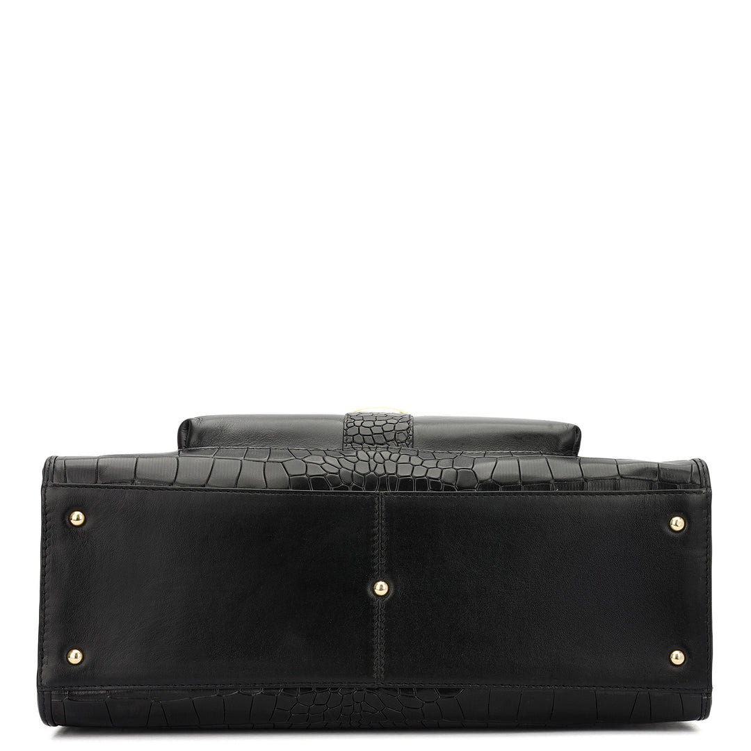 Fresco Book Tote (M)