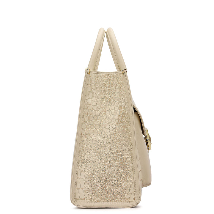 Fresco Book Tote (M)