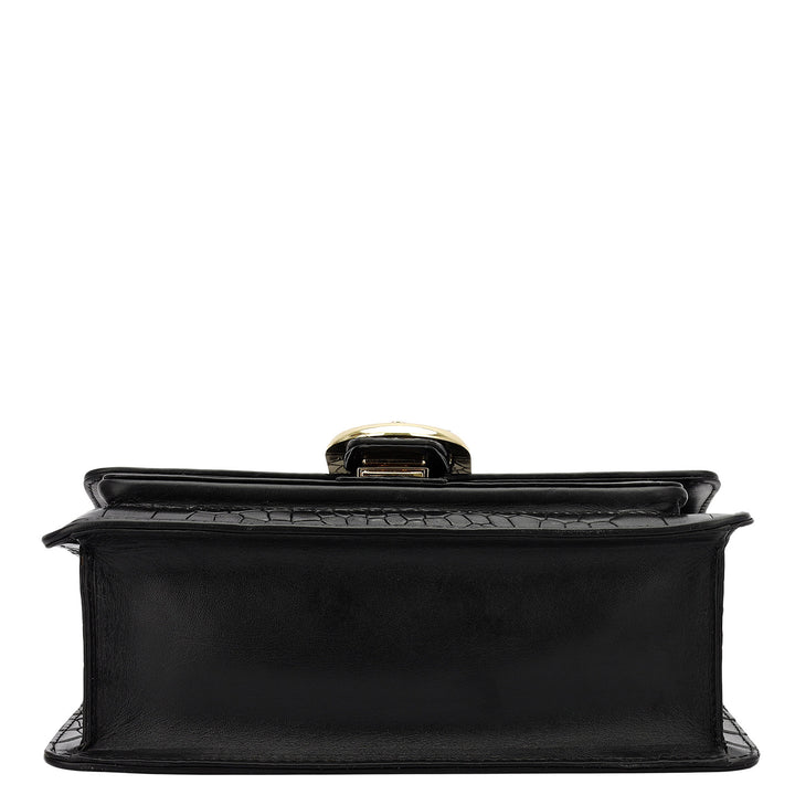Fresco Double Chain Bag (S)