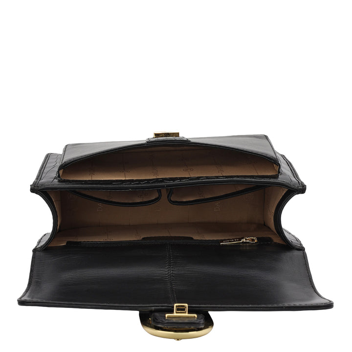 Fresco Double Chain Bag (S)