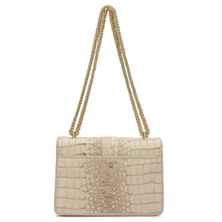 Fresco Double Chain Bag (S)