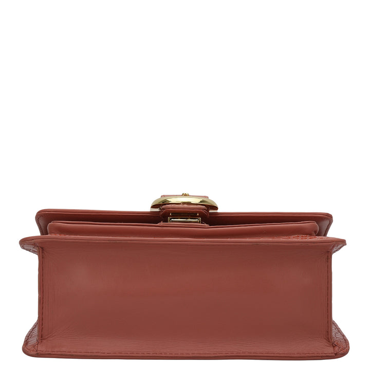 Fresco Double Chain Bag (S)