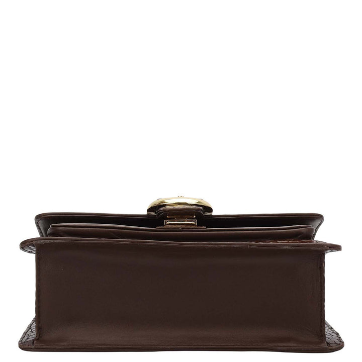 Fresco Double Chain Bag (S)
