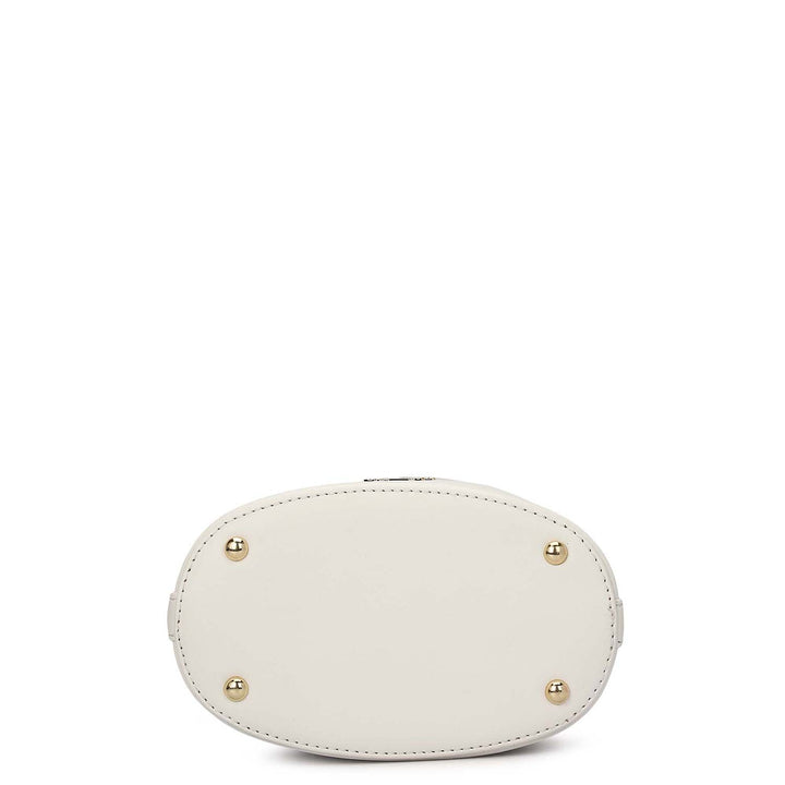 L'Amour Top Handle Bag (S)