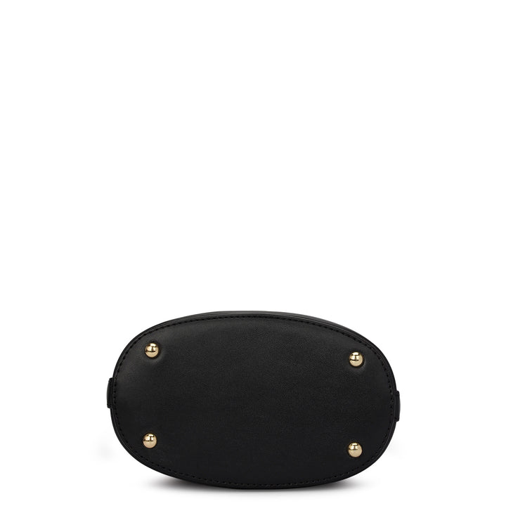 L'Amour Top Handle Bag (S)