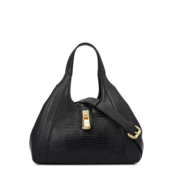 Vero Top Handle Bag (S)